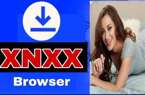 download videos xnxx|XNXX Video Download: Best XNXX Video Downloader 2024